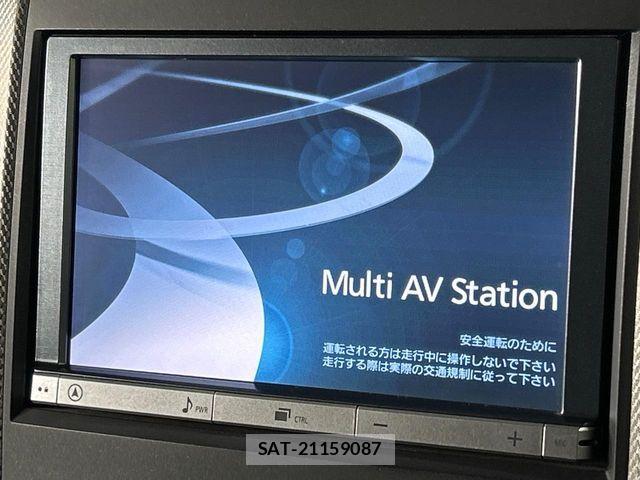Toyota VELLFIRE 2014-06 7061124-5