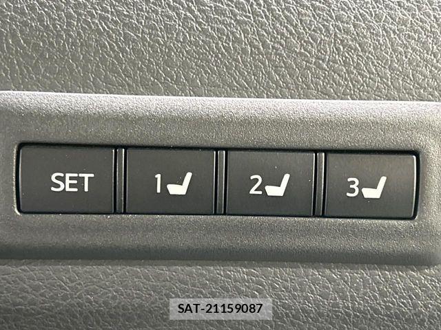 Toyota VELLFIRE 2014-06 7061124-7