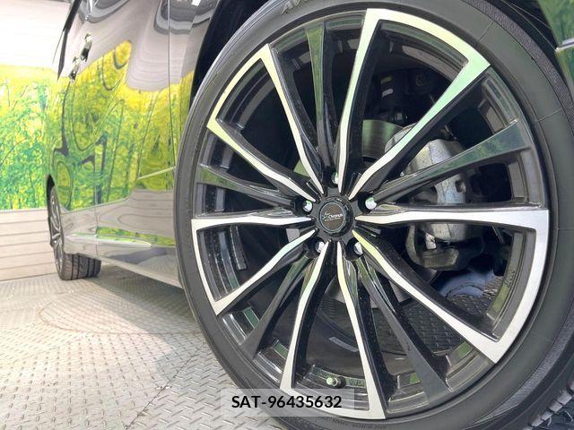 Toyota VELLFIRE 2017-05 7061123-13