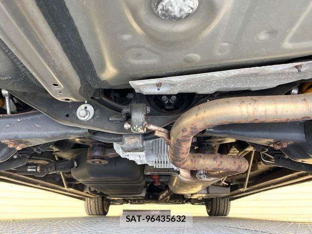 Toyota VELLFIRE 2017-05 7061123-19