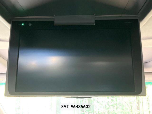 Toyota VELLFIRE 2017-05 7061123-2