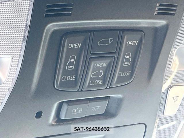Toyota VELLFIRE 2017-05 7061123-3