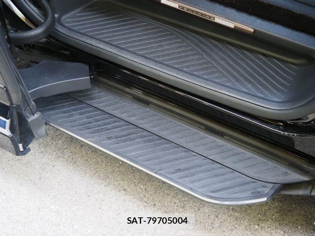 Toyota VELLFIRE 2023-11 7226346-9