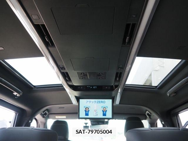Toyota VELLFIRE 2023-11 7226346-10