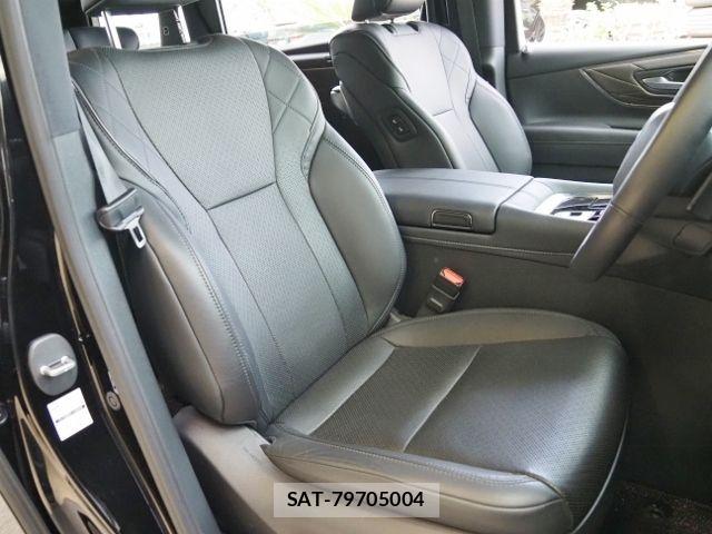 Toyota VELLFIRE 2023-11 7226346-12