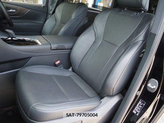Toyota VELLFIRE 2023-11 7226346-13