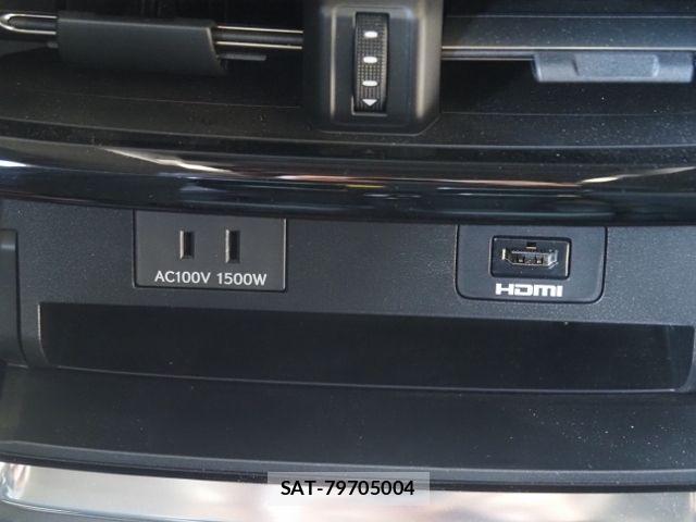 Toyota VELLFIRE 2023-11 7226346-16