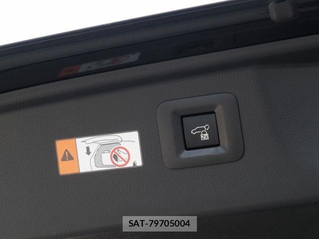 Toyota VELLFIRE 2023-11 7226346-19