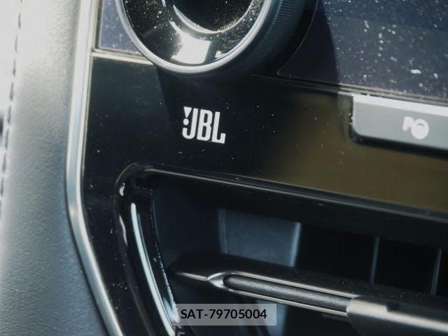 Toyota VELLFIRE 2023-11 7226346-22