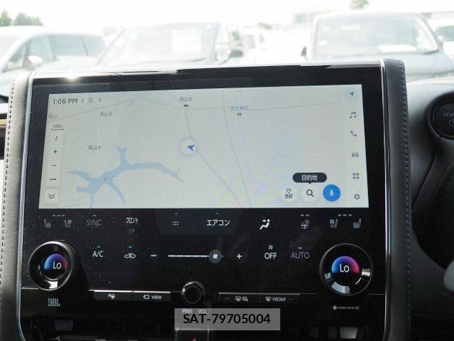 Toyota VELLFIRE 2023-11 7226346-23