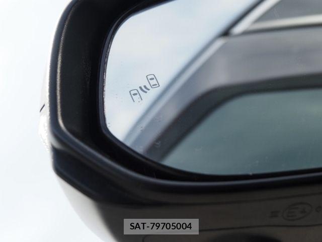 Toyota VELLFIRE 2023-11 7226346-25