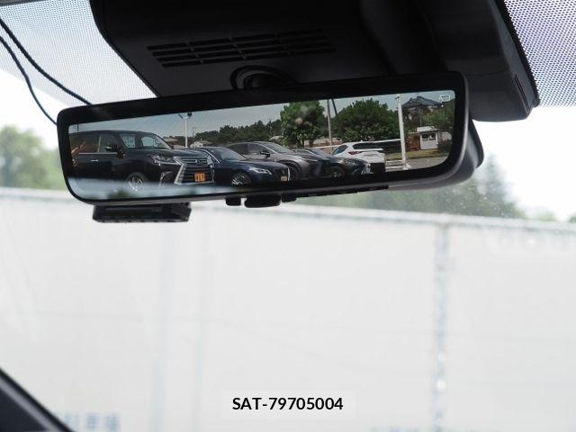 Toyota VELLFIRE 2023-11 7226346-26