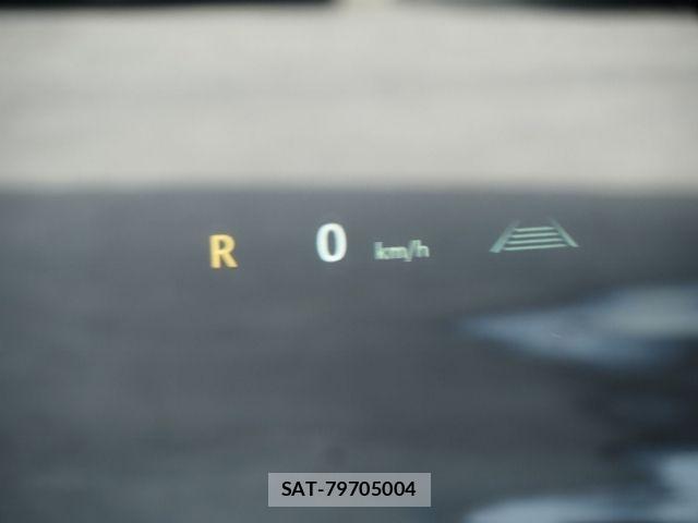 Toyota VELLFIRE 2023-11 7226346-27