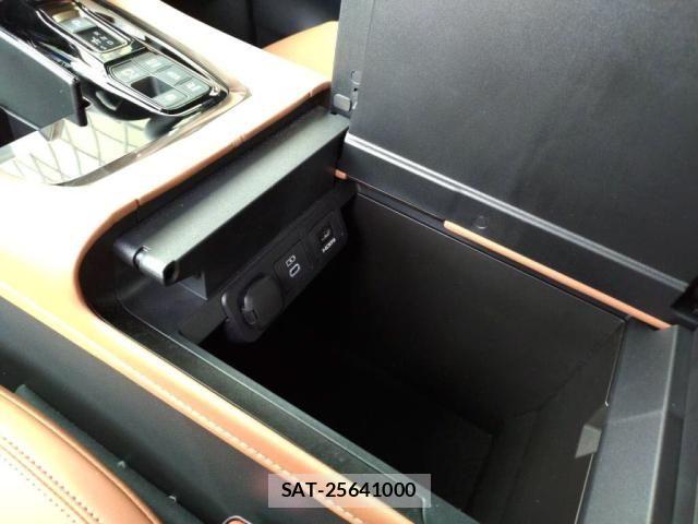 Toyota VELLFIRE 2025-05 7226349-18