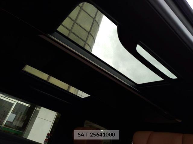 Toyota VELLFIRE 2025-05 7226349-22