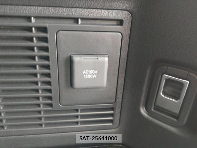 Toyota VELLFIRE 2025-05 7226349-27