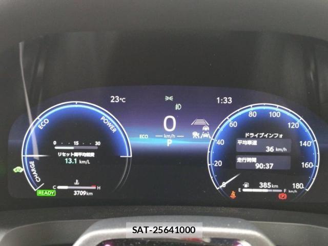 Toyota VELLFIRE 2025-05 7226349-28