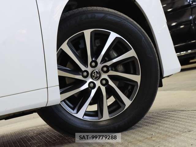 Toyota VELLFIRE 2015-05 7226337-14