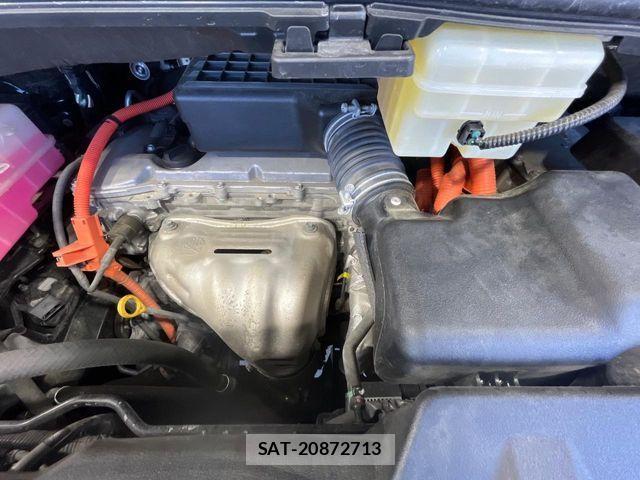 Toyota VELLFIRE 2018-06 7226340-17