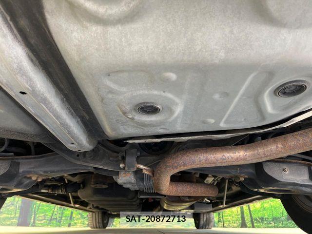 Toyota VELLFIRE 2018-06 7226340-18