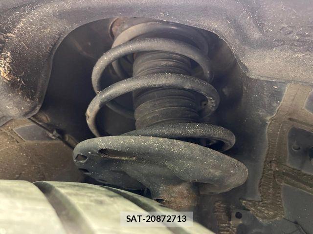 Toyota VELLFIRE 2018-06 7226340-19