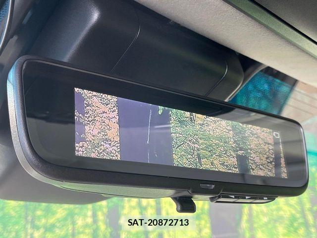 Toyota VELLFIRE 2018-06 7226340-6
