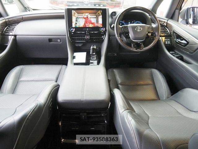 Toyota VELLFIRE 2023-08 7226345-10