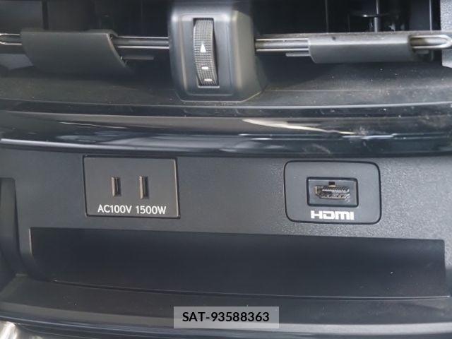 Toyota VELLFIRE 2023-08 7226345-15
