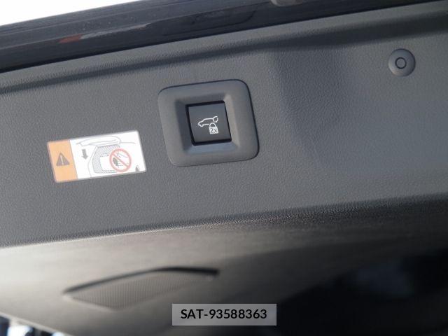 Toyota VELLFIRE 2023-08 7226345-17