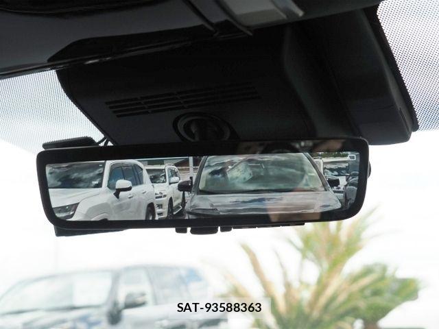 Toyota VELLFIRE 2023-08 7226345-22