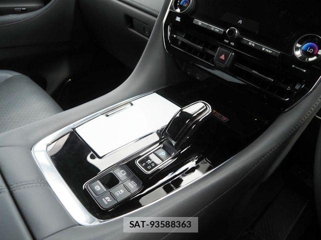 Toyota VELLFIRE 2023-08 7226345-29