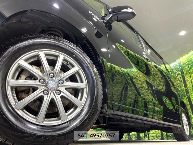 Toyota VELLFIRE 2015-08 7226339-14