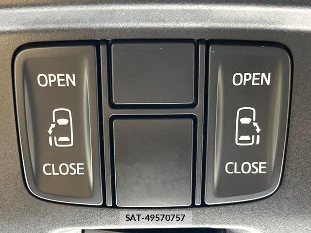 Toyota VELLFIRE 2015-08 7226339-6