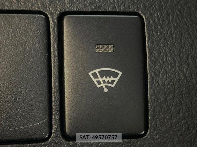 Toyota VELLFIRE 2015-08 7226339-7