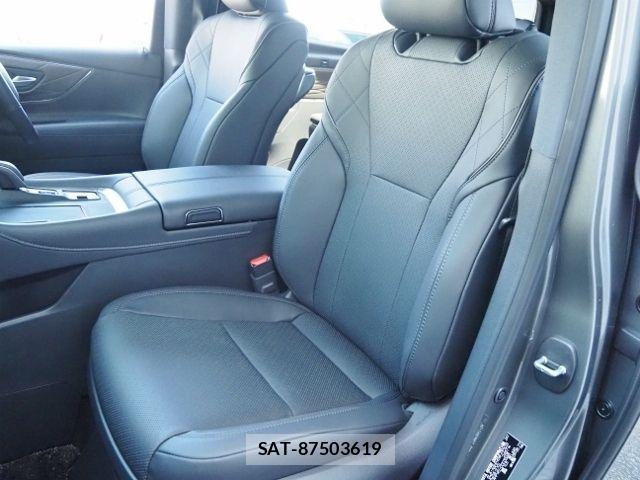 Toyota VELLFIRE 2025-10 7226348-12