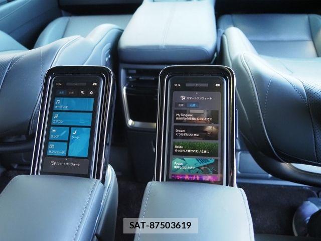 Toyota VELLFIRE 2025-10 7226348-14
