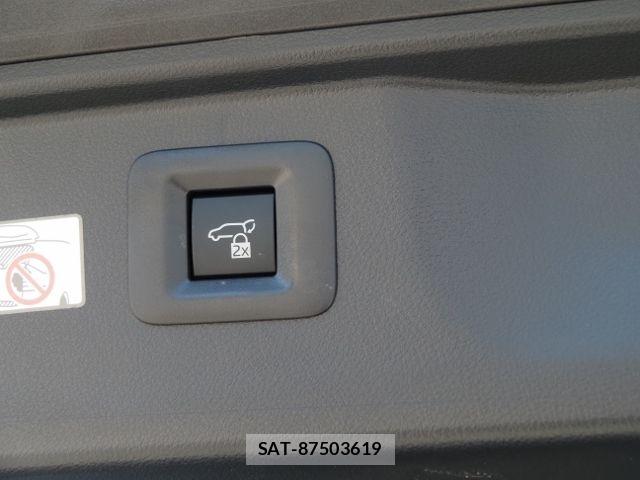 Toyota VELLFIRE 2025-10 7226348-20
