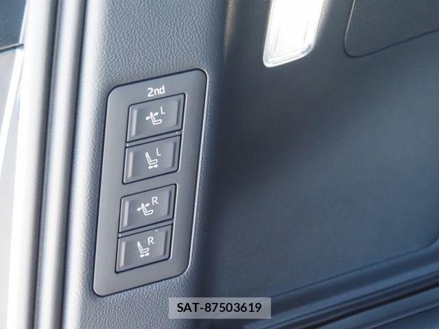 Toyota VELLFIRE 2025-10 7226348-21