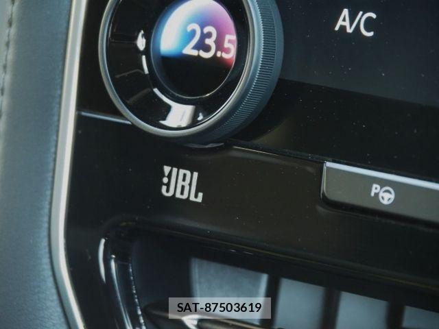 Toyota VELLFIRE 2025-10 7226348-23