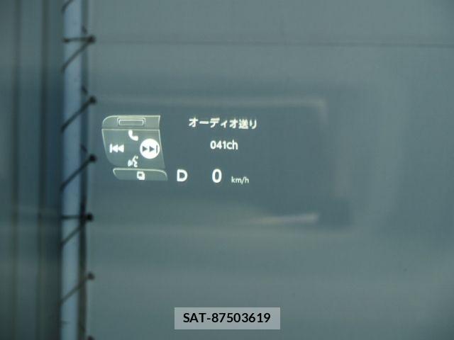 Toyota VELLFIRE 2025-10 7226348-25