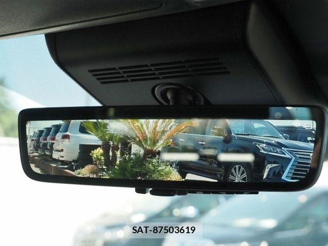 Toyota VELLFIRE 2025-10 7226348-27