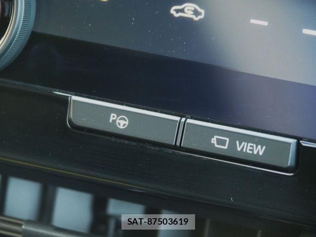 Toyota VELLFIRE 2025-10 7226348-28