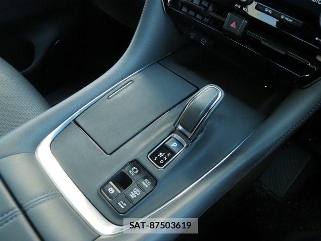 Toyota VELLFIRE 2025-10 7226348-29