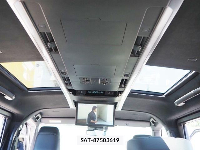 Toyota VELLFIRE 2025-10 7226348-8