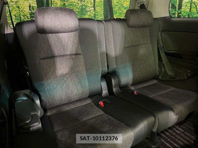 Toyota VELLFIRE 2013-04 7226335-9