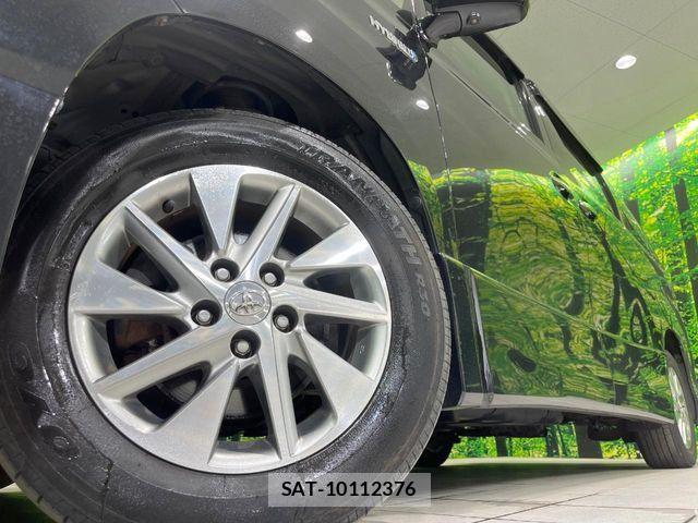Toyota VELLFIRE 2013-04 7226335-13