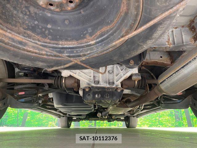 Toyota VELLFIRE 2013-04 7226335-18