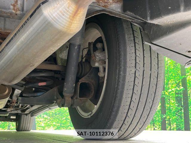 Toyota VELLFIRE 2013-04 7226335-19