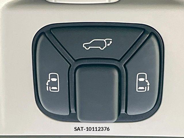 Toyota VELLFIRE 2013-04 7226335-5