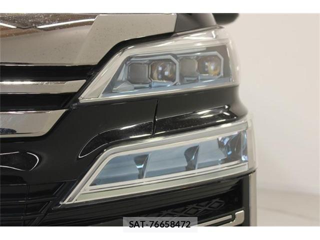 Toyota VELLFIRE 2018-08 7226342-14